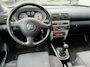 SEAT Leon 1.6 Businessline 2005 -Airco/Cruise/15''/Radio