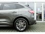 Ford Kuga 2.5 PHEV ST-Line X ELEKT. TREKHAAK, PANO, HUD, WINTER PACK, ADAPT. CRUISE, CLIMA, NAVI, CAMERA V&A, PDC V&A, APPLE CARPLAY/ANDROID AUTO, BLIS, KEYLESS, ELEKT. ACHTERKLEP, ELEKT. STOEL, 71.296KM