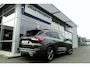Ford Kuga 2.5 PHEV ST-Line X ELEKT. TREKHAAK, PANO, HUD, WINTER PACK, ADAPT. CRUISE, CLIMA, NAVI, CAMERA V&A, PDC V&A, APPLE CARPLAY/ANDROID AUTO, BLIS, KEYLESS, ELEKT. ACHTERKLEP, ELEKT. STOEL, 71.296KM