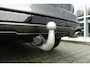 Ford Kuga 2.5 PHEV ST-Line X ELEKT. TREKHAAK, PANO, HUD, WINTER PACK, ADAPT. CRUISE, CLIMA, NAVI, CAMERA V&A, PDC V&A, APPLE CARPLAY/ANDROID AUTO, BLIS, KEYLESS, ELEKT. ACHTERKLEP, ELEKT. STOEL, 71.296KM