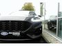 Ford Kuga 2.5 PHEV ST-Line X ELEKT. TREKHAAK, PANO, HUD, WINTER PACK, ADAPT. CRUISE, CLIMA, NAVI, CAMERA V&A, PDC V&A, APPLE CARPLAY/ANDROID AUTO, BLIS, KEYLESS, ELEKT. ACHTERKLEP, ELEKT. STOEL, 71.296KM