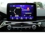 Ford Kuga 2.5 PHEV ST-Line X ELEKT. TREKHAAK, PANO, HUD, WINTER PACK, ADAPT. CRUISE, CLIMA, NAVI, CAMERA V&A, PDC V&A, APPLE CARPLAY/ANDROID AUTO, BLIS, KEYLESS, ELEKT. ACHTERKLEP, ELEKT. STOEL, 71.296KM