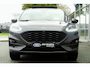 Ford Kuga 2.5 PHEV ST-Line X ELEKT. TREKHAAK, PANO, HUD, WINTER PACK, ADAPT. CRUISE, CLIMA, NAVI, CAMERA V&A, PDC V&A, APPLE CARPLAY/ANDROID AUTO, BLIS, KEYLESS, ELEKT. ACHTERKLEP, ELEKT. STOEL, 71.296KM