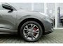 Ford Kuga 2.5 PHEV ST-Line X ELEKT. TREKHAAK, PANO, HUD, WINTER PACK, ADAPT. CRUISE, CLIMA, NAVI, CAMERA V&A, PDC V&A, APPLE CARPLAY/ANDROID AUTO, BLIS, KEYLESS, ELEKT. ACHTERKLEP, ELEKT. STOEL, 71.296KM