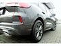 Ford Kuga 2.5 PHEV ST-Line X ELEKT. TREKHAAK, PANO, HUD, WINTER PACK, ADAPT. CRUISE, CLIMA, NAVI, CAMERA V&A, PDC V&A, APPLE CARPLAY/ANDROID AUTO, BLIS, KEYLESS, ELEKT. ACHTERKLEP, ELEKT. STOEL, 71.296KM