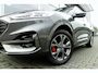 Ford Kuga 2.5 PHEV ST-Line X ELEKT. TREKHAAK, PANO, HUD, WINTER PACK, ADAPT. CRUISE, CLIMA, NAVI, CAMERA V&A, PDC V&A, APPLE CARPLAY/ANDROID AUTO, BLIS, KEYLESS, ELEKT. ACHTERKLEP, ELEKT. STOEL, 71.296KM