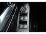 Ford Kuga 2.5 PHEV ST-Line X ELEKT. TREKHAAK, PANO, HUD, WINTER PACK, ADAPT. CRUISE, CLIMA, NAVI, CAMERA V&A, PDC V&A, APPLE CARPLAY/ANDROID AUTO, BLIS, KEYLESS, ELEKT. ACHTERKLEP, ELEKT. STOEL, 71.296KM