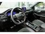Ford Kuga 2.5 PHEV ST-Line X ELEKT. TREKHAAK, PANO, HUD, WINTER PACK, ADAPT. CRUISE, CLIMA, NAVI, CAMERA V&A, PDC V&A, APPLE CARPLAY/ANDROID AUTO, BLIS, KEYLESS, ELEKT. ACHTERKLEP, ELEKT. STOEL, 71.296KM