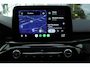 Ford Kuga 2.5 PHEV ST-Line X ELEKT. TREKHAAK, PANO, HUD, WINTER PACK, ADAPT. CRUISE, CLIMA, NAVI, CAMERA V&A, PDC V&A, APPLE CARPLAY/ANDROID AUTO, BLIS, KEYLESS, ELEKT. ACHTERKLEP, ELEKT. STOEL, 71.296KM