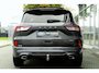 Ford Kuga 2.5 PHEV ST-Line X ELEKT. TREKHAAK, PANO, HUD, WINTER PACK, ADAPT. CRUISE, CLIMA, NAVI, CAMERA V&A, PDC V&A, APPLE CARPLAY/ANDROID AUTO, BLIS, KEYLESS, ELEKT. ACHTERKLEP, ELEKT. STOEL, 71.296KM