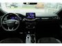 Ford Kuga 2.5 PHEV ST-Line X ELEKT. TREKHAAK, PANO, HUD, WINTER PACK, ADAPT. CRUISE, CLIMA, NAVI, CAMERA V&A, PDC V&A, APPLE CARPLAY/ANDROID AUTO, BLIS, KEYLESS, ELEKT. ACHTERKLEP, ELEKT. STOEL, 71.296KM