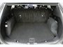 Ford Kuga 2.5 PHEV ST-Line X ELEKT. TREKHAAK, PANO, HUD, WINTER PACK, ADAPT. CRUISE, CLIMA, NAVI, CAMERA V&A, PDC V&A, APPLE CARPLAY/ANDROID AUTO, BLIS, KEYLESS, ELEKT. ACHTERKLEP, ELEKT. STOEL, 71.296KM