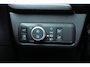 Ford Kuga 2.5 PHEV ST-Line X ELEKT. TREKHAAK, PANO, HUD, WINTER PACK, ADAPT. CRUISE, CLIMA, NAVI, CAMERA V&A, PDC V&A, APPLE CARPLAY/ANDROID AUTO, BLIS, KEYLESS, ELEKT. ACHTERKLEP, ELEKT. STOEL, 71.296KM