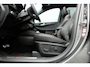 Ford Kuga 2.5 PHEV ST-Line X ELEKT. TREKHAAK, PANO, HUD, WINTER PACK, ADAPT. CRUISE, CLIMA, NAVI, CAMERA V&A, PDC V&A, APPLE CARPLAY/ANDROID AUTO, BLIS, KEYLESS, ELEKT. ACHTERKLEP, ELEKT. STOEL, 71.296KM