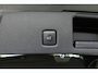 Ford Kuga 2.5 PHEV ST-Line X ELEKT. TREKHAAK, PANO, HUD, WINTER PACK, ADAPT. CRUISE, CLIMA, NAVI, CAMERA V&A, PDC V&A, APPLE CARPLAY/ANDROID AUTO, BLIS, KEYLESS, ELEKT. ACHTERKLEP, ELEKT. STOEL, 71.296KM