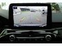 Ford Kuga 2.5 PHEV ST-Line X ELEKT. TREKHAAK, PANO, HUD, WINTER PACK, ADAPT. CRUISE, CLIMA, NAVI, CAMERA V&A, PDC V&A, APPLE CARPLAY/ANDROID AUTO, BLIS, KEYLESS, ELEKT. ACHTERKLEP, ELEKT. STOEL, 71.296KM