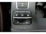 Ford Kuga 2.5 PHEV ST-Line X ELEKT. TREKHAAK, PANO, HUD, WINTER PACK, ADAPT. CRUISE, CLIMA, NAVI, CAMERA V&A, PDC V&A, APPLE CARPLAY/ANDROID AUTO, BLIS, KEYLESS, ELEKT. ACHTERKLEP, ELEKT. STOEL, 71.296KM