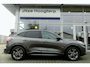 Ford Kuga 2.5 PHEV ST-Line X ELEKT. TREKHAAK, PANO, HUD, WINTER PACK, ADAPT. CRUISE, CLIMA, NAVI, CAMERA V&A, PDC V&A, APPLE CARPLAY/ANDROID AUTO, BLIS, KEYLESS, ELEKT. ACHTERKLEP, ELEKT. STOEL, 71.296KM