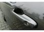 Ford Kuga 2.5 PHEV ST-Line X ELEKT. TREKHAAK, PANO, HUD, WINTER PACK, ADAPT. CRUISE, CLIMA, NAVI, CAMERA V&A, PDC V&A, APPLE CARPLAY/ANDROID AUTO, BLIS, KEYLESS, ELEKT. ACHTERKLEP, ELEKT. STOEL, 71.296KM