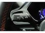 Ford Kuga 2.5 PHEV ST-Line X ELEKT. TREKHAAK, PANO, HUD, WINTER PACK, ADAPT. CRUISE, CLIMA, NAVI, CAMERA V&A, PDC V&A, APPLE CARPLAY/ANDROID AUTO, BLIS, KEYLESS, ELEKT. ACHTERKLEP, ELEKT. STOEL, 71.296KM