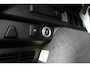 Ford Kuga 2.5 PHEV ST-Line X ELEKT. TREKHAAK, PANO, HUD, WINTER PACK, ADAPT. CRUISE, CLIMA, NAVI, CAMERA V&A, PDC V&A, APPLE CARPLAY/ANDROID AUTO, BLIS, KEYLESS, ELEKT. ACHTERKLEP, ELEKT. STOEL, 71.296KM