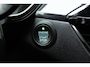 Ford Kuga 2.5 PHEV ST-Line X ELEKT. TREKHAAK, PANO, HUD, WINTER PACK, ADAPT. CRUISE, CLIMA, NAVI, CAMERA V&A, PDC V&A, APPLE CARPLAY/ANDROID AUTO, BLIS, KEYLESS, ELEKT. ACHTERKLEP, ELEKT. STOEL, 71.296KM