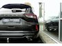 Ford Kuga 2.5 PHEV ST-Line X ELEKT. TREKHAAK, PANO, HUD, WINTER PACK, ADAPT. CRUISE, CLIMA, NAVI, CAMERA V&A, PDC V&A, APPLE CARPLAY/ANDROID AUTO, BLIS, KEYLESS, ELEKT. ACHTERKLEP, ELEKT. STOEL, 71.296KM