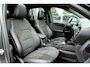 Ford Kuga 2.5 PHEV ST-Line X ELEKT. TREKHAAK, PANO, HUD, WINTER PACK, ADAPT. CRUISE, CLIMA, NAVI, CAMERA V&A, PDC V&A, APPLE CARPLAY/ANDROID AUTO, BLIS, KEYLESS, ELEKT. ACHTERKLEP, ELEKT. STOEL, 71.296KM