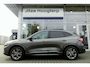 Ford Kuga 2.5 PHEV ST-Line X ELEKT. TREKHAAK, PANO, HUD, WINTER PACK, ADAPT. CRUISE, CLIMA, NAVI, CAMERA V&A, PDC V&A, APPLE CARPLAY/ANDROID AUTO, BLIS, KEYLESS, ELEKT. ACHTERKLEP, ELEKT. STOEL, 71.296KM