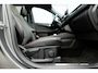 Ford Kuga 2.5 PHEV ST-Line X ELEKT. TREKHAAK, PANO, HUD, WINTER PACK, ADAPT. CRUISE, CLIMA, NAVI, CAMERA V&A, PDC V&A, APPLE CARPLAY/ANDROID AUTO, BLIS, KEYLESS, ELEKT. ACHTERKLEP, ELEKT. STOEL, 71.296KM