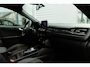 Ford Kuga 2.5 PHEV ST-Line X ELEKT. TREKHAAK, PANO, HUD, WINTER PACK, ADAPT. CRUISE, CLIMA, NAVI, CAMERA V&A, PDC V&A, APPLE CARPLAY/ANDROID AUTO, BLIS, KEYLESS, ELEKT. ACHTERKLEP, ELEKT. STOEL, 71.296KM