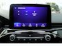 Ford Kuga 2.5 PHEV ST-Line X ELEKT. TREKHAAK, PANO, HUD, WINTER PACK, ADAPT. CRUISE, CLIMA, NAVI, CAMERA V&A, PDC V&A, APPLE CARPLAY/ANDROID AUTO, BLIS, KEYLESS, ELEKT. ACHTERKLEP, ELEKT. STOEL, 71.296KM