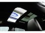 Ford Kuga 2.5 PHEV ST-Line X ELEKT. TREKHAAK, PANO, HUD, WINTER PACK, ADAPT. CRUISE, CLIMA, NAVI, CAMERA V&A, PDC V&A, APPLE CARPLAY/ANDROID AUTO, BLIS, KEYLESS, ELEKT. ACHTERKLEP, ELEKT. STOEL, 71.296KM