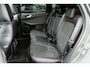 Ford Kuga 2.5 PHEV ST-Line X ELEKT. TREKHAAK, PANO, HUD, WINTER PACK, ADAPT. CRUISE, CLIMA, NAVI, CAMERA V&A, PDC V&A, APPLE CARPLAY/ANDROID AUTO, BLIS, KEYLESS, ELEKT. ACHTERKLEP, ELEKT. STOEL, 71.296KM