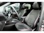 Ford Kuga 2.5 PHEV ST-Line X ELEKT. TREKHAAK, PANO, HUD, WINTER PACK, ADAPT. CRUISE, CLIMA, NAVI, CAMERA V&A, PDC V&A, APPLE CARPLAY/ANDROID AUTO, BLIS, KEYLESS, ELEKT. ACHTERKLEP, ELEKT. STOEL, 71.296KM