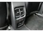 Ford Kuga 2.5 PHEV ST-Line X ELEKT. TREKHAAK, PANO, HUD, WINTER PACK, ADAPT. CRUISE, CLIMA, NAVI, CAMERA V&A, PDC V&A, APPLE CARPLAY/ANDROID AUTO, BLIS, KEYLESS, ELEKT. ACHTERKLEP, ELEKT. STOEL, 71.296KM