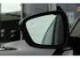 Ford Kuga 2.5 PHEV ST-Line X ELEKT. TREKHAAK, PANO, HUD, WINTER PACK, ADAPT. CRUISE, CLIMA, NAVI, CAMERA V&A, PDC V&A, APPLE CARPLAY/ANDROID AUTO, BLIS, KEYLESS, ELEKT. ACHTERKLEP, ELEKT. STOEL, 71.296KM