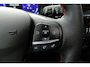 Ford Kuga 2.5 PHEV ST-Line X ELEKT. TREKHAAK, PANO, HUD, WINTER PACK, ADAPT. CRUISE, CLIMA, NAVI, CAMERA V&A, PDC V&A, APPLE CARPLAY/ANDROID AUTO, BLIS, KEYLESS, ELEKT. ACHTERKLEP, ELEKT. STOEL, 71.296KM
