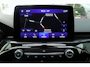 Ford Kuga 2.5 PHEV ST-Line X ELEKT. TREKHAAK, PANO, HUD, WINTER PACK, ADAPT. CRUISE, CLIMA, NAVI, CAMERA V&A, PDC V&A, APPLE CARPLAY/ANDROID AUTO, BLIS, KEYLESS, ELEKT. ACHTERKLEP, ELEKT. STOEL, 71.296KM