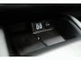 Ford Kuga 2.5 PHEV ST-Line X ELEKT. TREKHAAK, PANO, HUD, WINTER PACK, ADAPT. CRUISE, CLIMA, NAVI, CAMERA V&A, PDC V&A, APPLE CARPLAY/ANDROID AUTO, BLIS, KEYLESS, ELEKT. ACHTERKLEP, ELEKT. STOEL, 71.296KM
