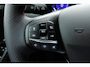Ford Kuga 2.5 PHEV ST-Line X ELEKT. TREKHAAK, PANO, HUD, WINTER PACK, ADAPT. CRUISE, CLIMA, NAVI, CAMERA V&A, PDC V&A, APPLE CARPLAY/ANDROID AUTO, BLIS, KEYLESS, ELEKT. ACHTERKLEP, ELEKT. STOEL, 71.296KM