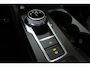 Ford Kuga 2.5 PHEV ST-Line X ELEKT. TREKHAAK, PANO, HUD, WINTER PACK, ADAPT. CRUISE, CLIMA, NAVI, CAMERA V&A, PDC V&A, APPLE CARPLAY/ANDROID AUTO, BLIS, KEYLESS, ELEKT. ACHTERKLEP, ELEKT. STOEL, 71.296KM