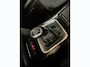 Kia Ceed Sportswagon 1.0 T-GDi DynamicPlusLine CLIMA CAMERA WINTERPACK NAVI