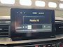 Kia Ceed Sportswagon 1.0 T-GDi DynamicPlusLine CLIMA CAMERA WINTERPACK NAVI