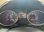 Kia Ceed Sportswagon 1.0 T-GDi DynamicPlusLine CLIMA CAMERA WINTERPACK NAVI