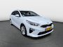 Kia Ceed Sportswagon 1.0 T-GDi DynamicPlusLine CLIMA CAMERA WINTERPACK NAVI
