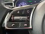 Kia Ceed Sportswagon 1.0 T-GDi DynamicPlusLine CLIMA CAMERA WINTERPACK NAVI
