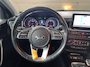 Kia Ceed Sportswagon 1.0 T-GDi DynamicPlusLine CLIMA CAMERA WINTERPACK NAVI