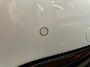 Kia Ceed Sportswagon 1.0 T-GDi DynamicPlusLine CLIMA CAMERA WINTERPACK NAVI