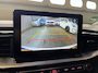 Kia Ceed Sportswagon 1.0 T-GDi DynamicPlusLine CLIMA CAMERA WINTERPACK NAVI